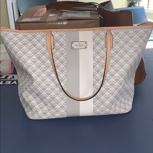 Kate Spade tote